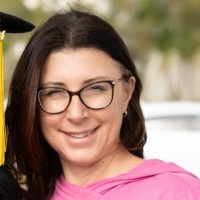 Natalia Chekhovskaya Kearney