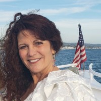 Barbara Martin