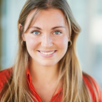 Stéphanie De Man