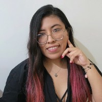 Carla Melissa López Castillo