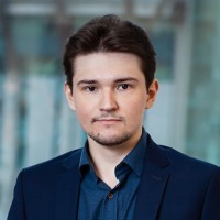 Anton Golovanov