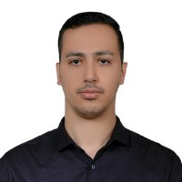 mahmoud karimi