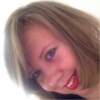 Nathalie Unterseh
