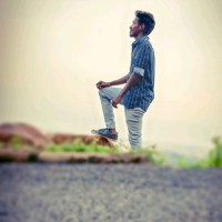 Siva Chandran