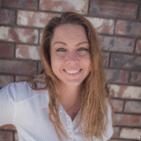 Ronna Staton
