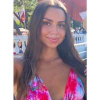 Selina Bancheri