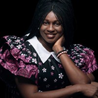 Uchenna Onwuamaegbu-Ugwu