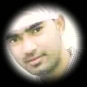 rubel debnath