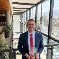 Víctor Grados
