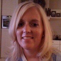 Lindsay Overweg