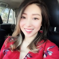 Helen Choi