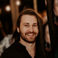 Nathan Coleman