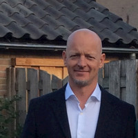 Hans De Vries