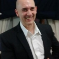 Diego Pablo Urrutia