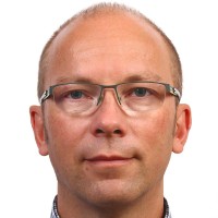Tilo Richter