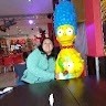 Marcia Lezcano