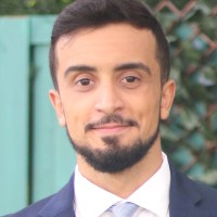 Mohamed Hssinoui