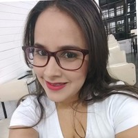 Thamires Morales
