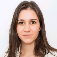 Norina Juhász