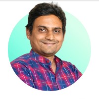 Ghanshyam Lakhani