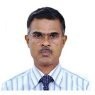 Parameswaran Krishna Pillai