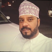 Khalid Al Kuwaili