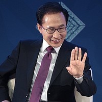 박영재