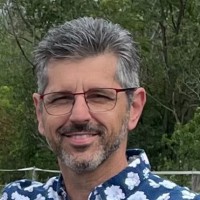 Robert Pelbois