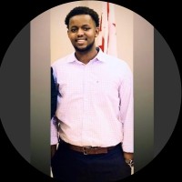 Ahmed Abdi