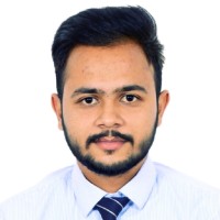 Deepak Rattu