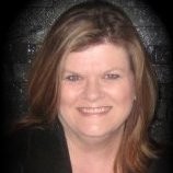 Shirley Coleman