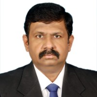 SRIKANT SUBRAMANIAN
