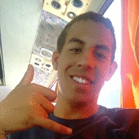 Lucas Pereira Servilha