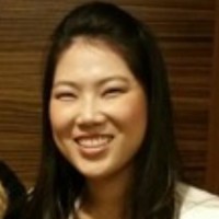 Autumn Katherine Cook, SHRM-CP, SHRM CA Law HR Specialty, PHR-CA