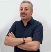 Charles Bejjani