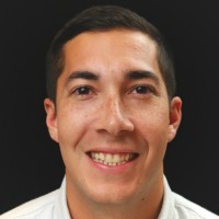 Ivan Cortez