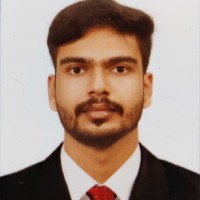 sanith sathyan
