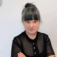 Kum Siong Yiong