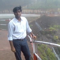 Nitin Bankar