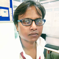 VIRENDRA SONWANI