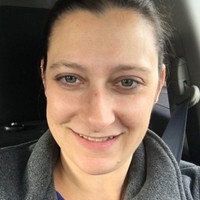 Kathleen Boris
