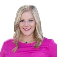 Meagan Loughrey