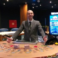 Dario Droghetti