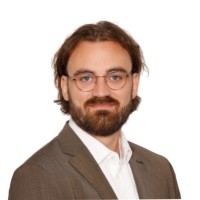 Nickolaj Falk