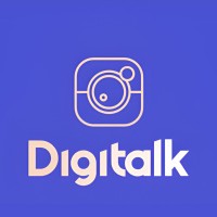 Digi Talk