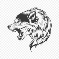 Will lobo