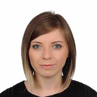 Serpil Ateş