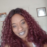 Latoya Gant