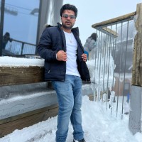 GURINDER SINGH