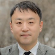 Norihiro Yamaguchi